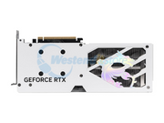 G5060-8GTCW