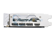 G5060-8GTCW
