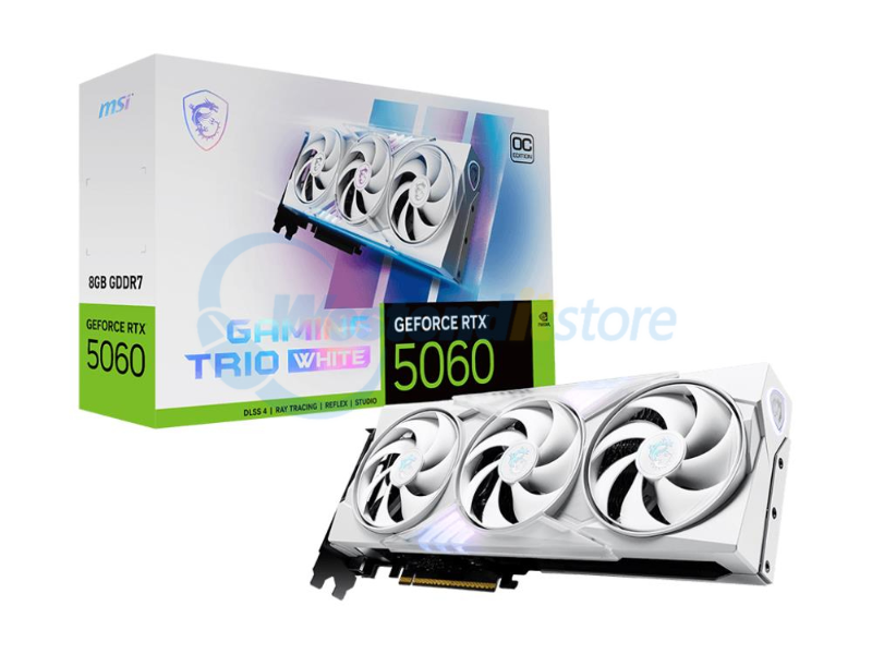 G5060-8GTCW