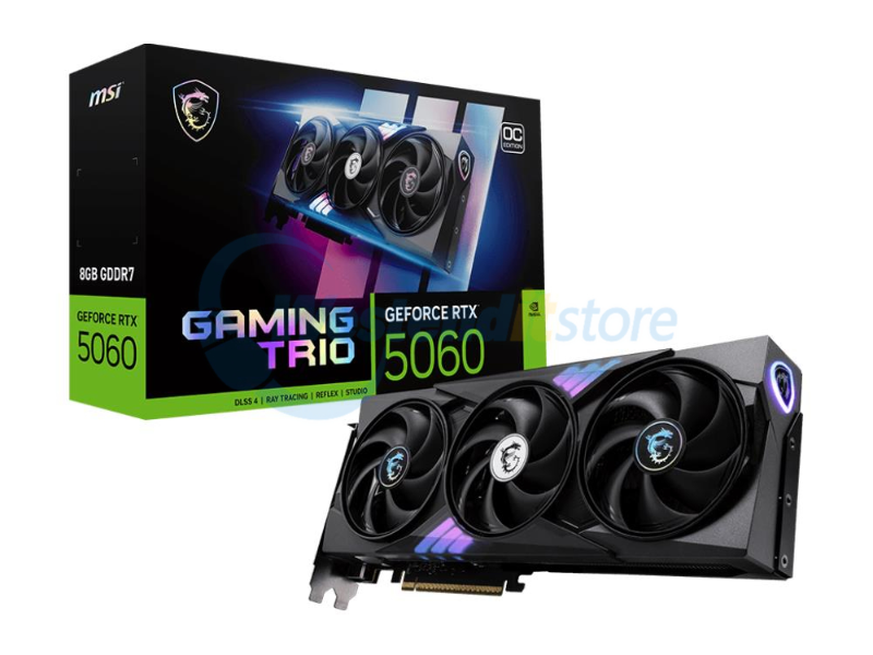 G5060-8GTC
