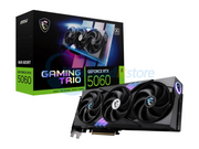 G5060-8GTC