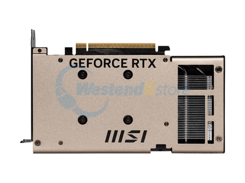G5060-8I2C