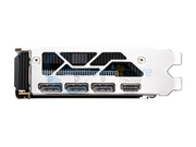 G5060-8I2C