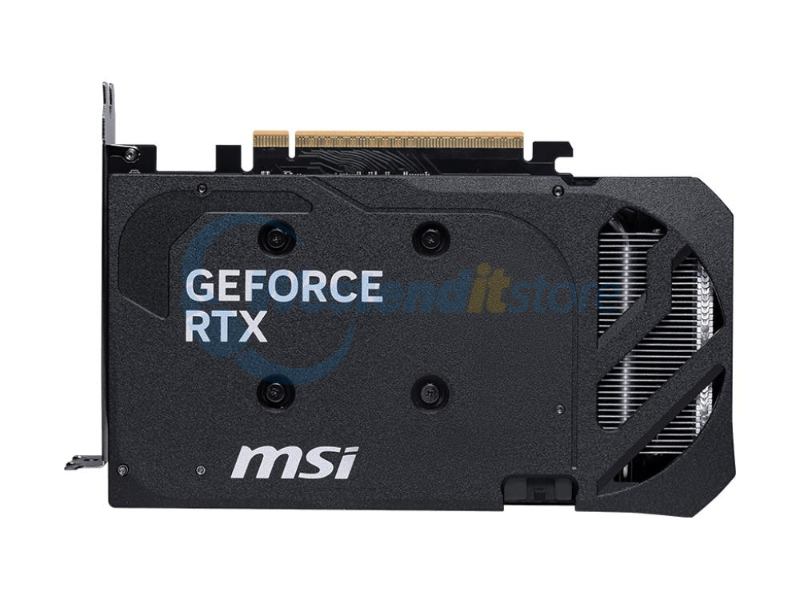 G5060-8S2C