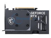G5060-8V2C