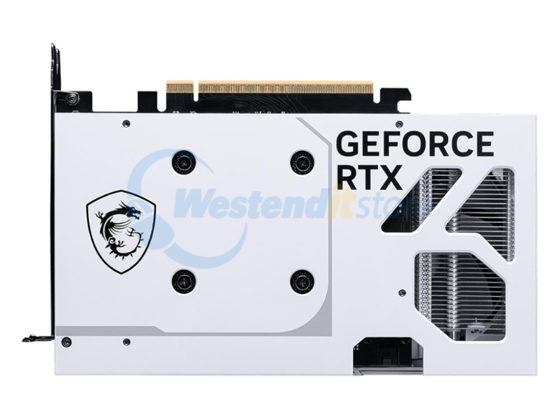 G5060-8V2CW
