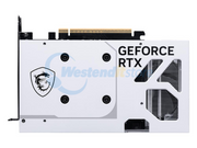 G5060-8V2CW