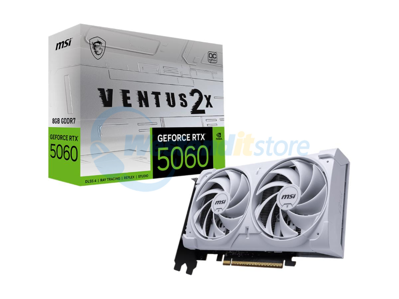 G5060-8V2CW