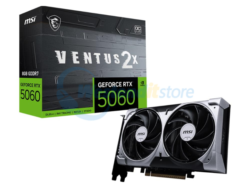 G5060-8V2C