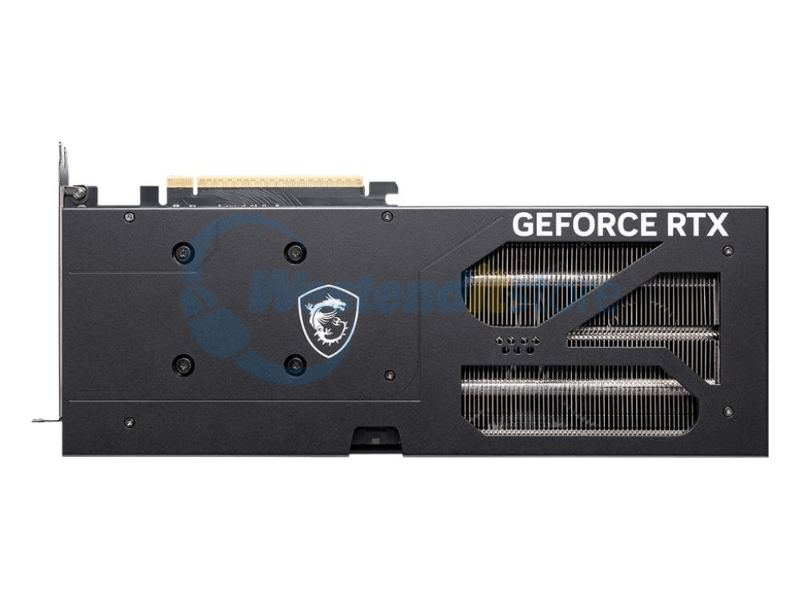 G5060-8V3C