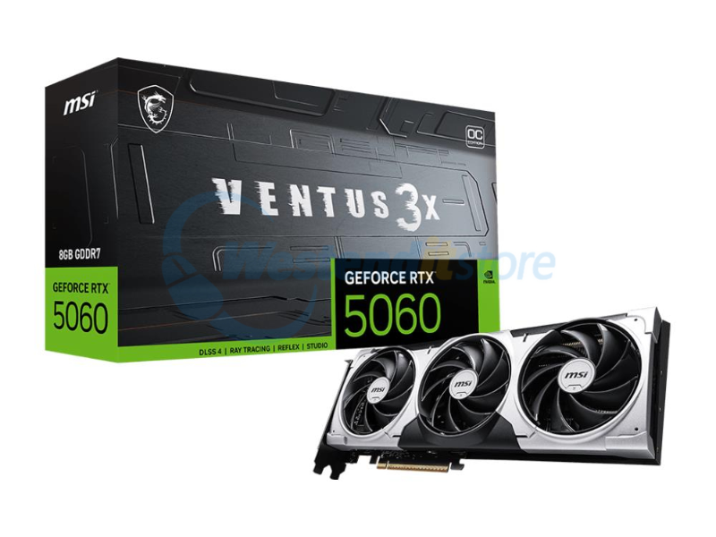 G5060-8V3C