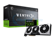 G5060-8V3C