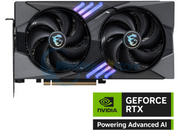 G506T-16GC