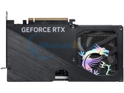 G506T-16GC