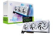 G506T-16GTCW