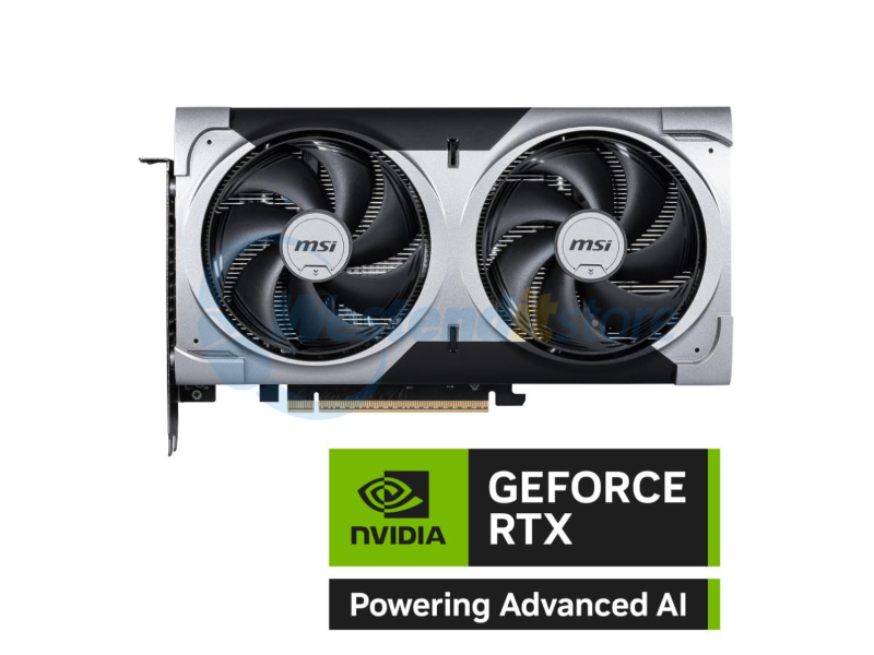 G506T-16V2CP