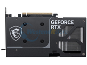 G506T-16V2CP