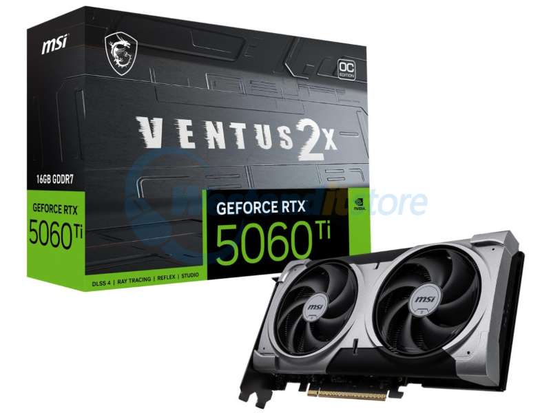 G506T-16V2CP