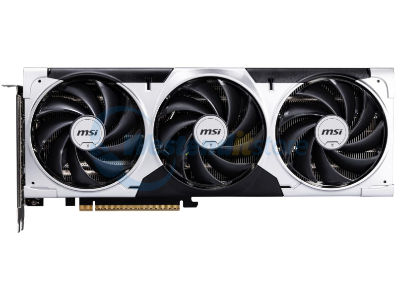 G506T-16V3C