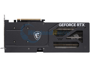 G506T-16V3C