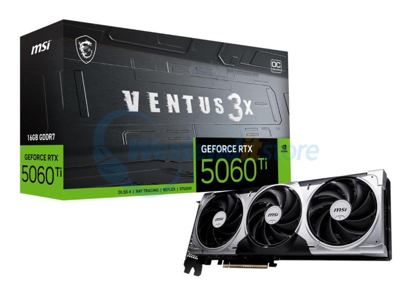 G506T-16V3C