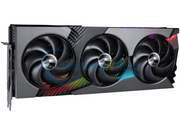 G506T-16VGS