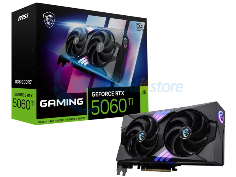 G506T-8GC