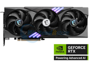 G506T-8GTC