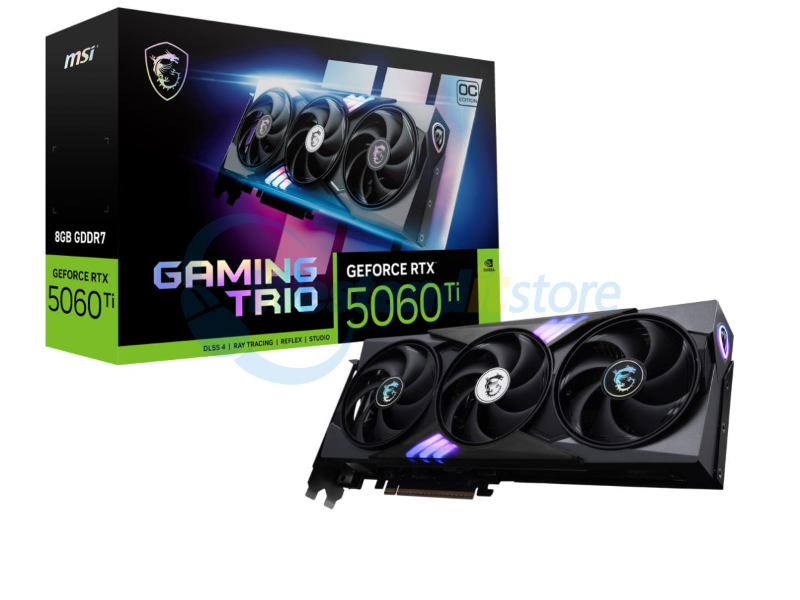 G506T-8GTC