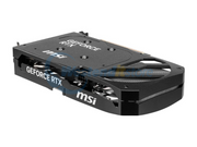 G506T-8S2CP