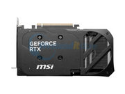 G506T-8S2CP