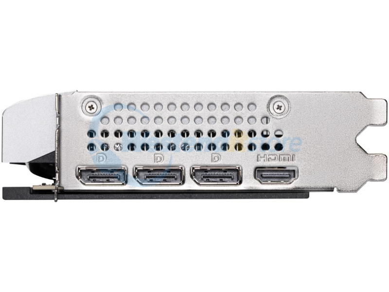 G506T-8V2CP