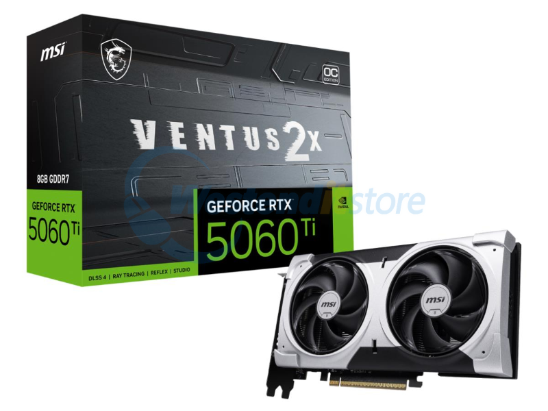 G506T-8V2CP