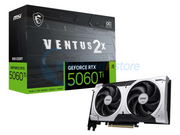 G506T-8V2CP