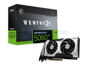 G506T-8V2P