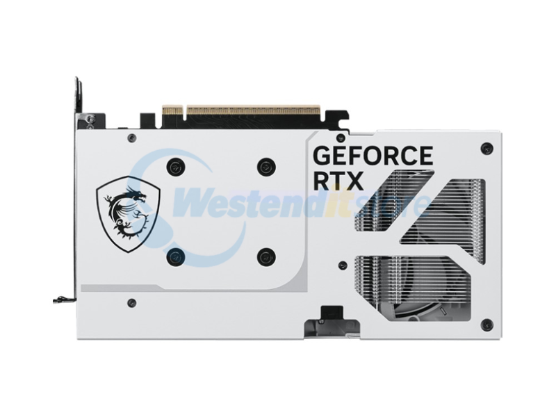 G506T8V2CWP
