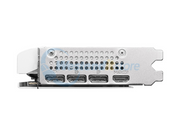 G506T8V2CWP