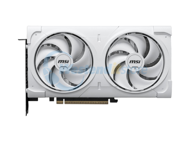 G506T8V2CWP