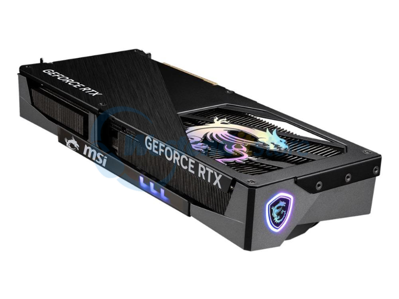 G5070-12GTC