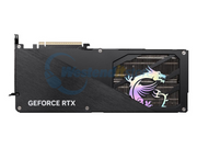 G5070-12GTC