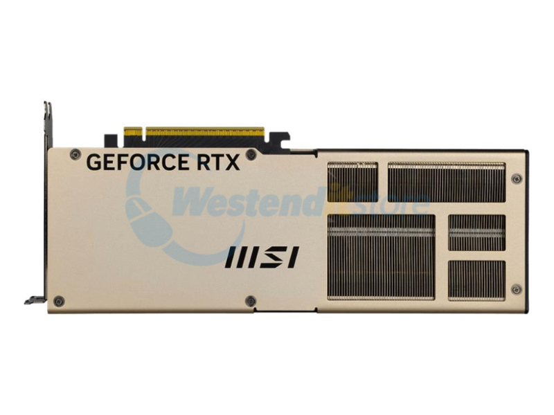 G5070-12I3C