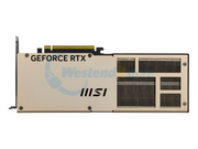 G5070-12I3C