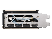 G5070-12I3C
