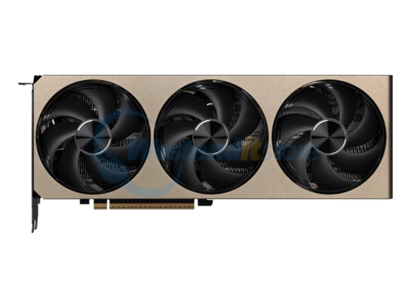 G5070-12I3C