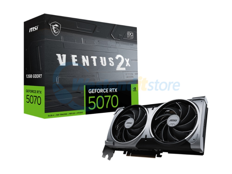 G5070-12V2C