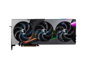 G5070-12VGS