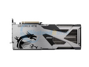 G5070-12VGS