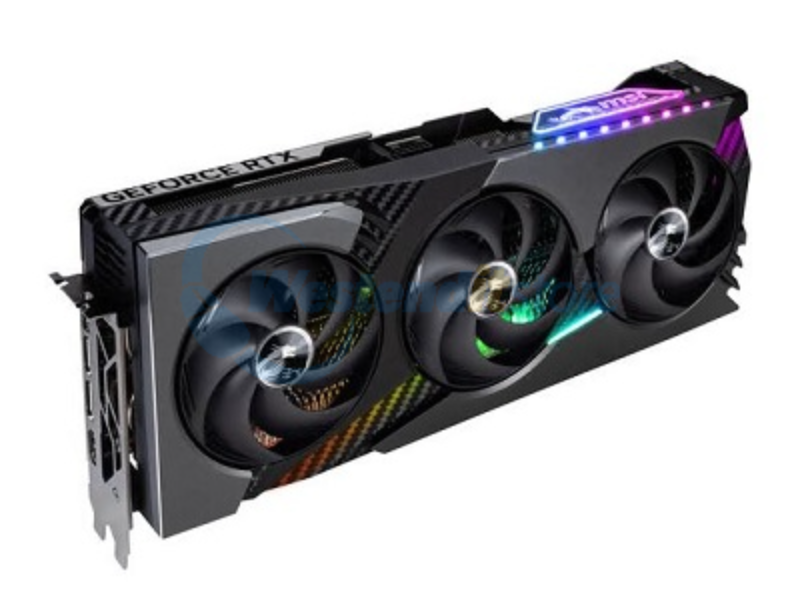 G5070-12VGS