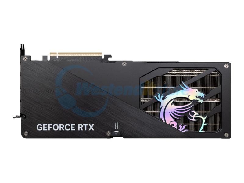 G507T-16GTC