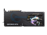 G507T-16GTC